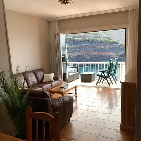 M & P - San Marcos *