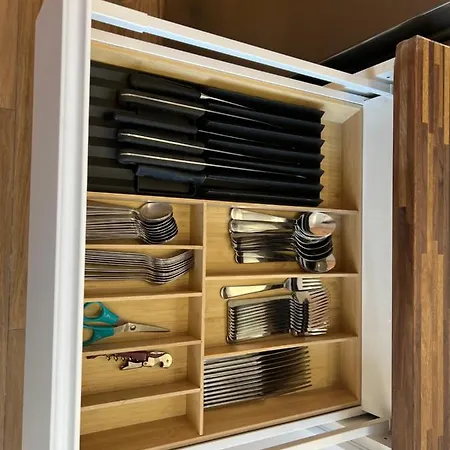 M & P - San Marcos イコー・デ・ロス・ビノス