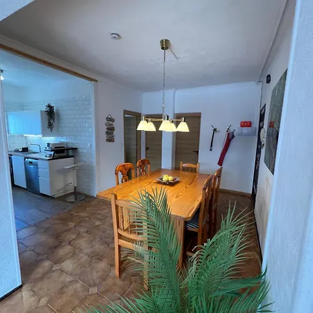 M & P - San Marcos イコー・デ・ロス・ビノス