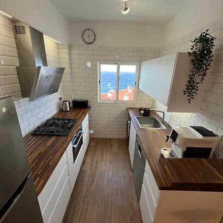 M & P - San Marcos イコー・デ・ロス・ビノス