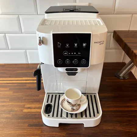 アパート M & P - San Marcos イコー・デ・ロス・ビノス