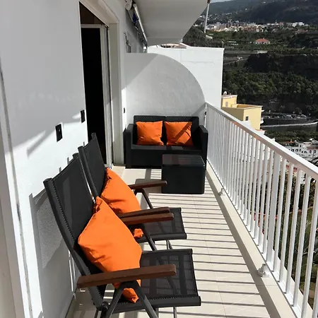 M & P - San Marcos イコー・デ・ロス・ビノス