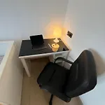 Apartment M & P - San Marcos Icod De Los Vinos