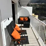 M & P - San Marcos Icod De Los Vinos